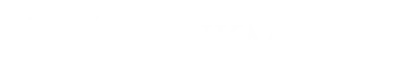 LynkMe.co white logo